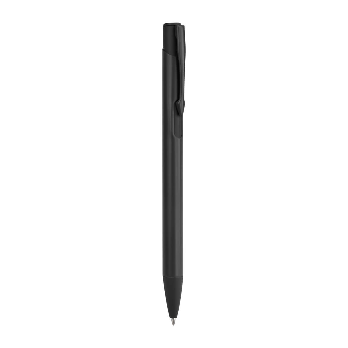 CC2816-NEGRO